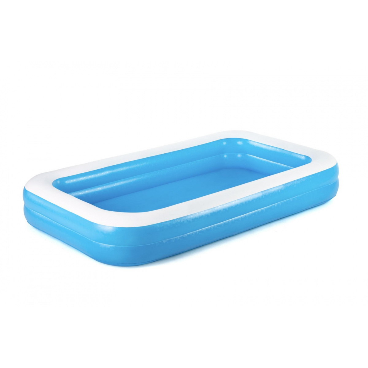 Bestway 54150 piscină pentru copii Piscină gonflabilă (54150)-0