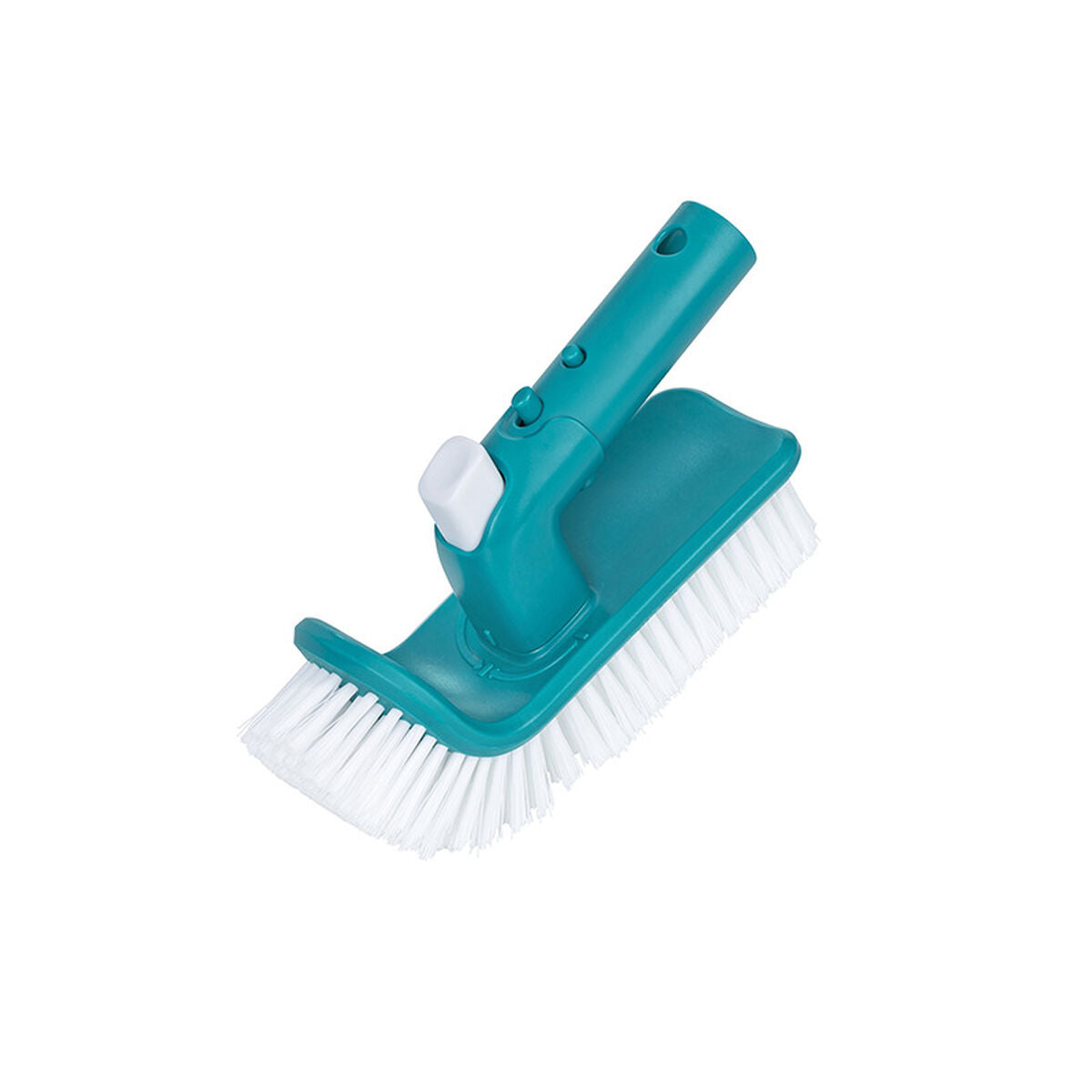 Curved Brush for Swimming Pool Bestway 63,5 cm-0