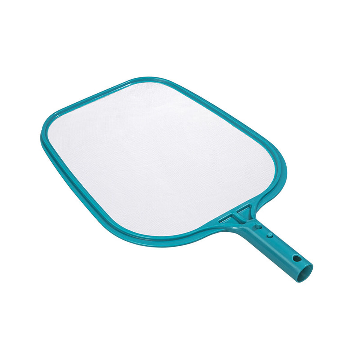 Leaf Collector for Pools Bestway 32 x 30,5 cm-0