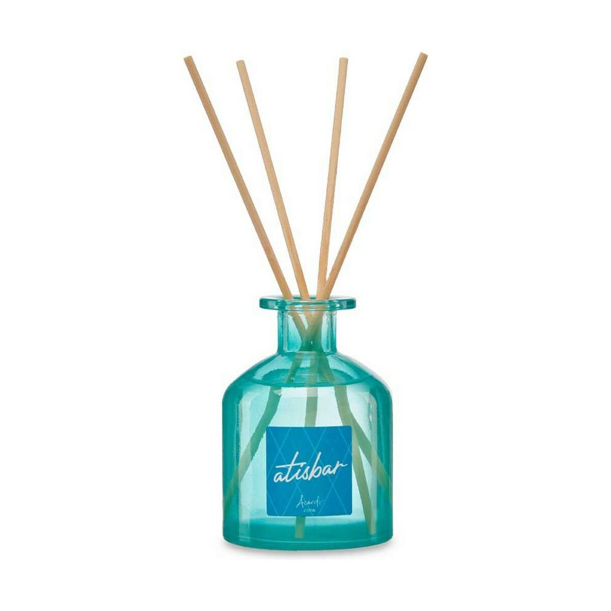 Perfume Sticks Acorde Children´s fragrance 250 ml (6 Units) - Your Home