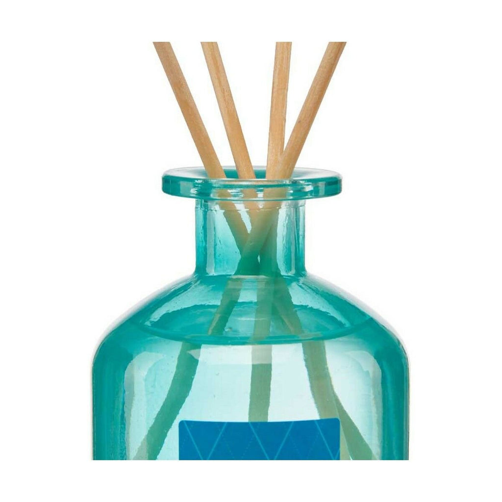 Perfume Sticks Acorde Children´s fragrance 250 ml (6 Units) - Your Home
