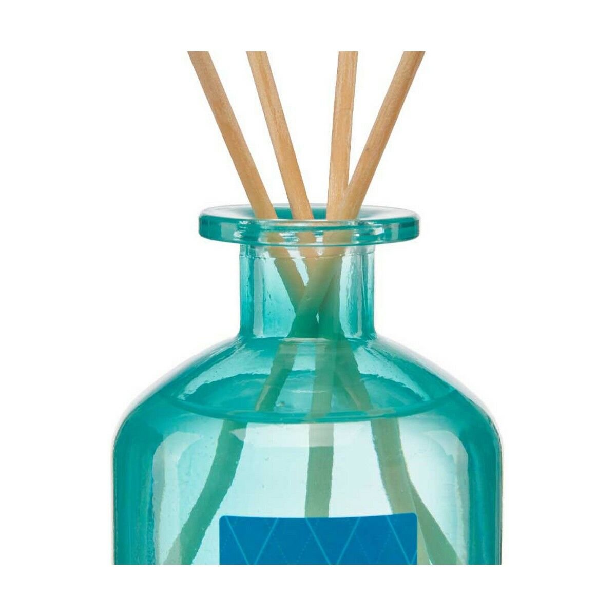 Perfume Sticks Acorde Children´s fragrance 250 ml (6 Units) - Your Home