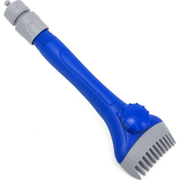 Bestway 58662 accesorii/componente piscină Curățitor cartuș filtrant (BE58662)-0
